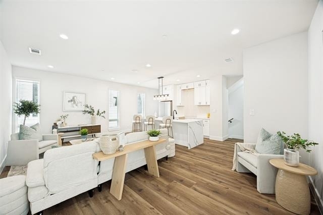 5633 Live Oak Street - Photo 6