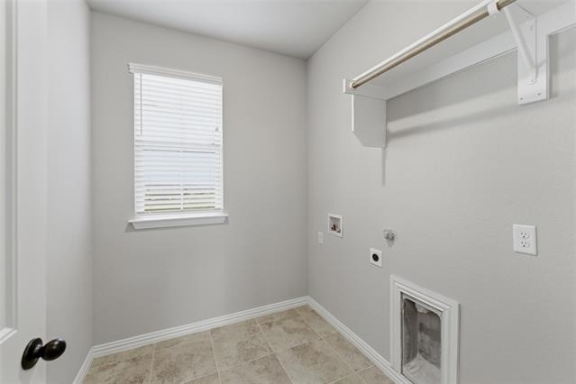 7437 Aniston Way - Photo 16