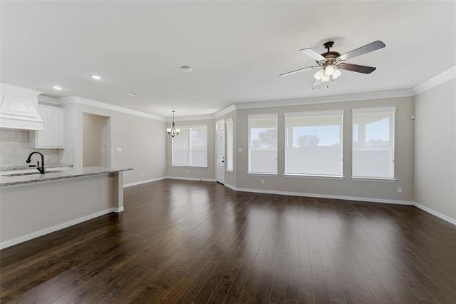 7437 Aniston Way - Photo 6