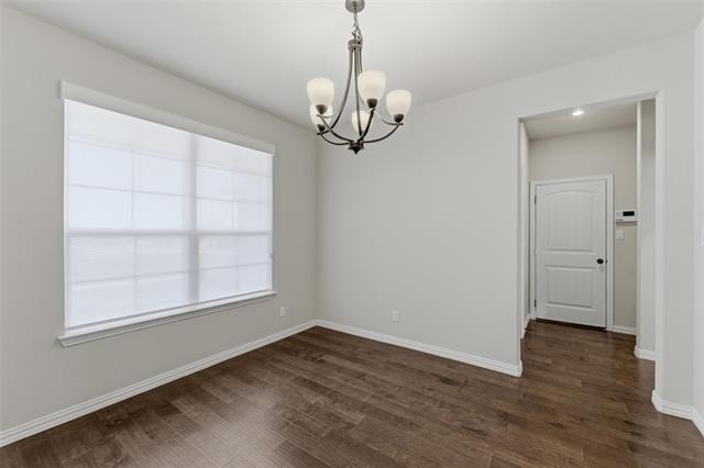 7437 Aniston Way - Photo 5