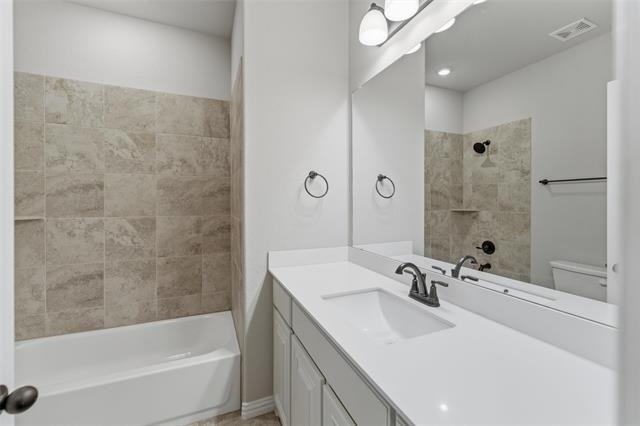 7437 Aniston Way - Photo 11