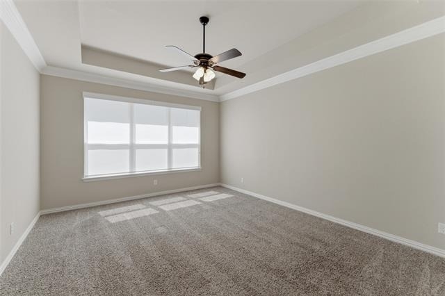 7437 Aniston Way - Photo 17