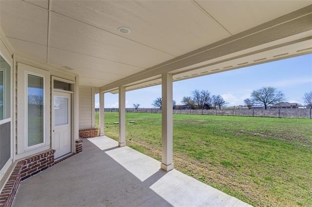 7437 Aniston Way - Photo 20