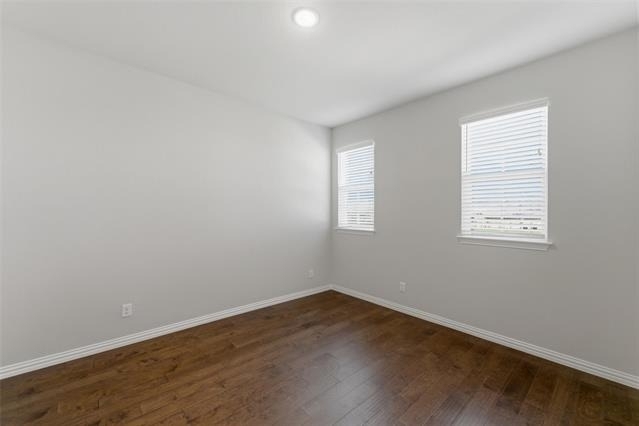 7437 Aniston Way - Photo 4