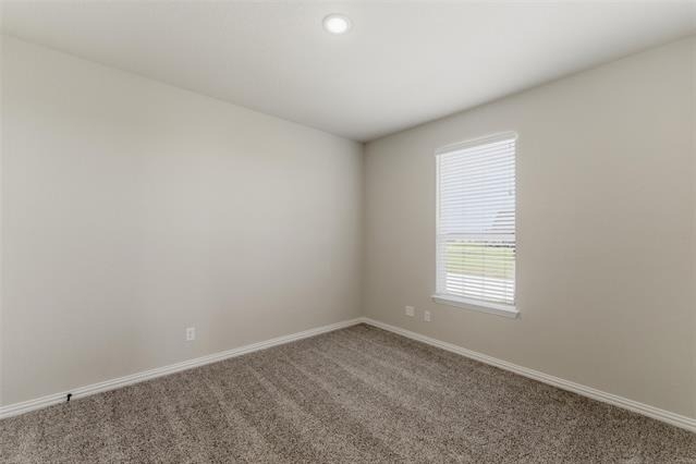 7437 Aniston Way - Photo 13