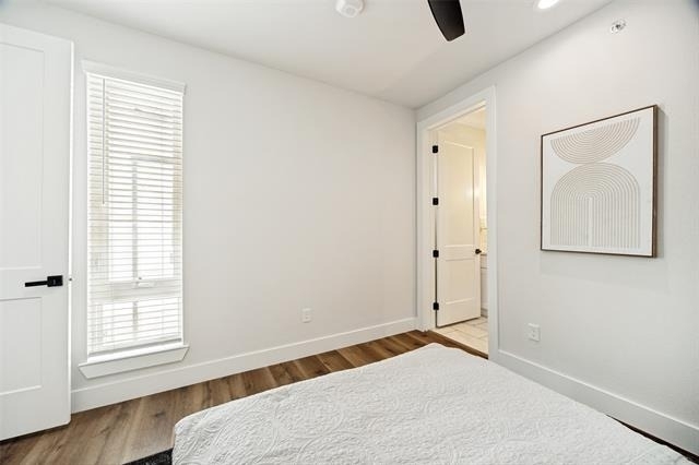 5633 Live Oak Street - Photo 12