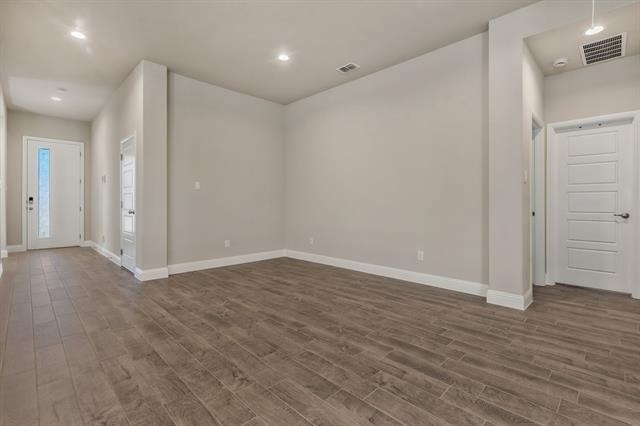 2605 Starling Street - Photo 9
