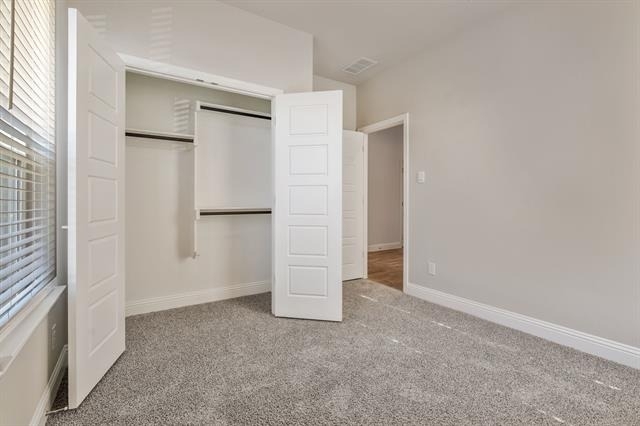 2605 Starling Street - Photo 15