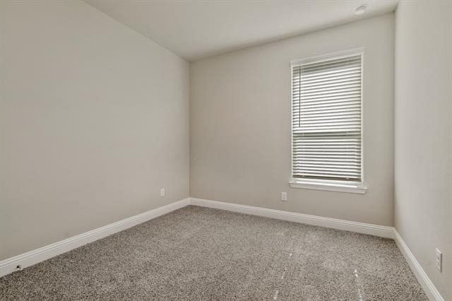 2605 Starling Street - Photo 19