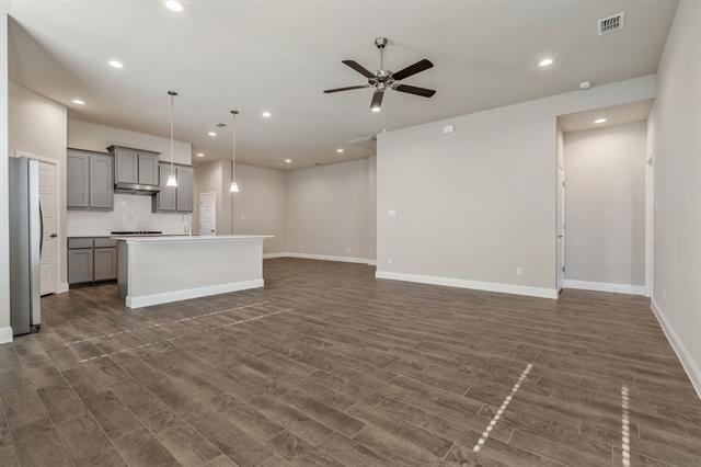 2605 Starling Street - Photo 11