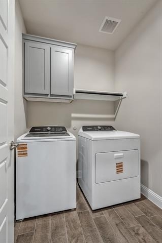2605 Starling Street - Photo 18
