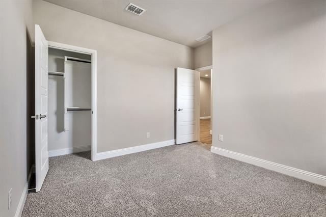 2605 Starling Street - Photo 17