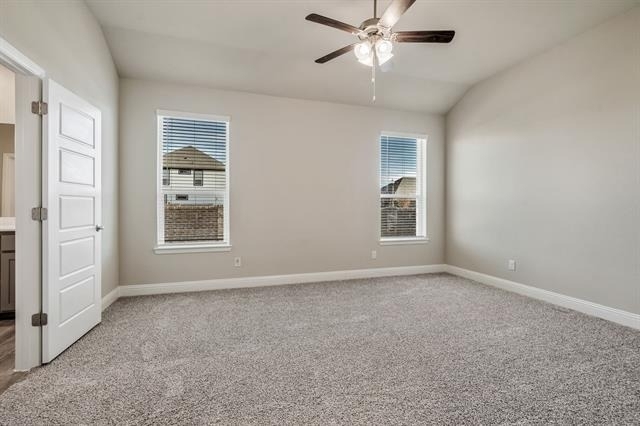 2605 Starling Street - Photo 12