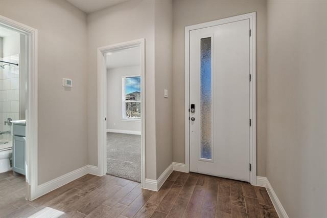 2605 Starling Street - Photo 4