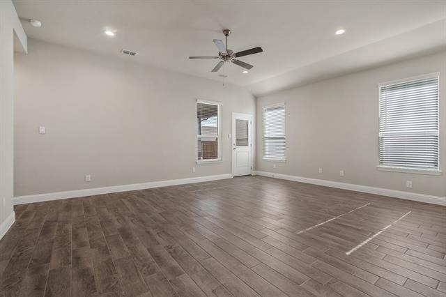 2605 Starling Street - Photo 10