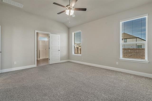 2605 Starling Street - Photo 13