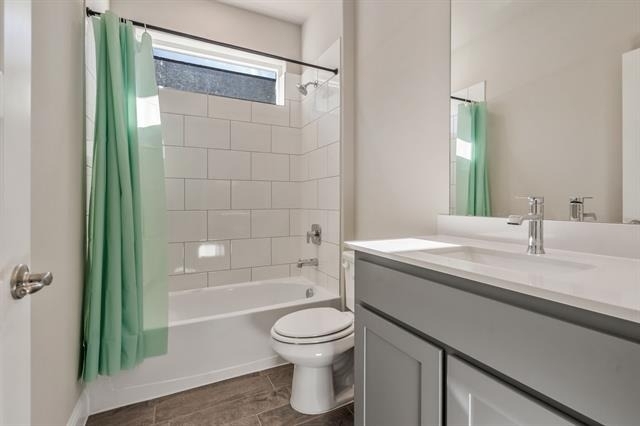 2605 Starling Street - Photo 16