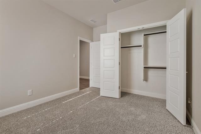 2605 Starling Street - Photo 20