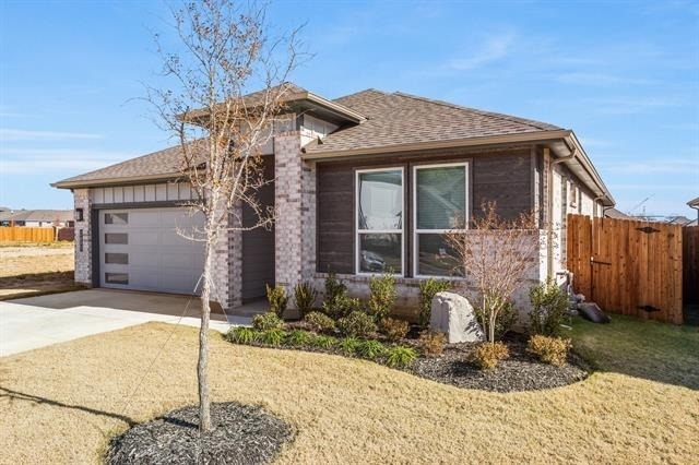 2605 Starling Street - Photo 1