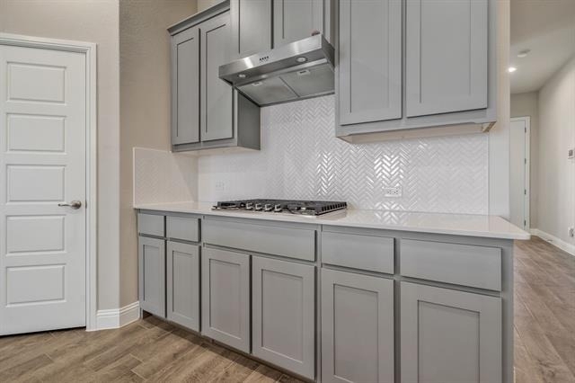 2605 Starling Street - Photo 7