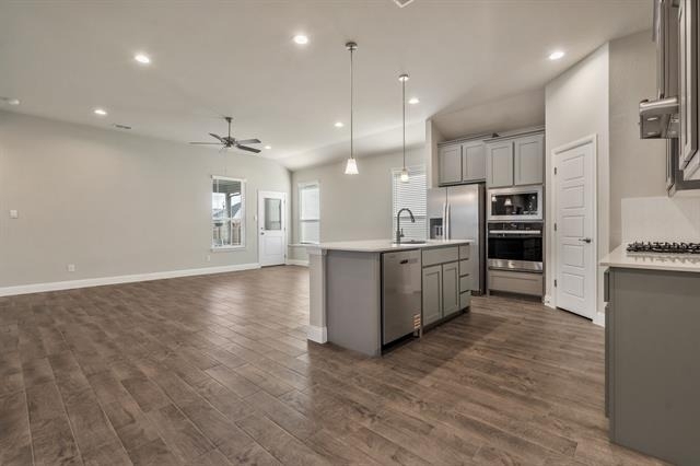 2605 Starling Street - Photo 5