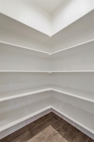 2605 Starling Street - Photo 21