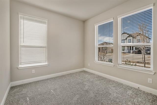 2605 Starling Street - Photo 14