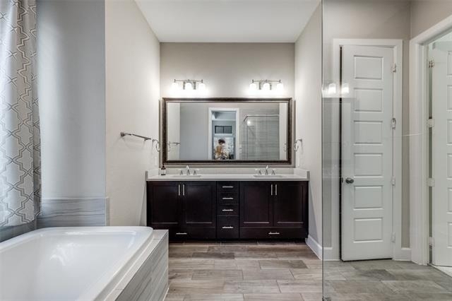 3743 Panalero Lane - Photo 12