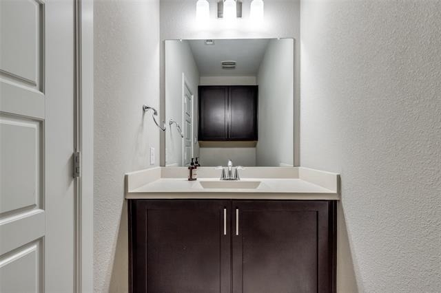 3743 Panalero Lane - Photo 20