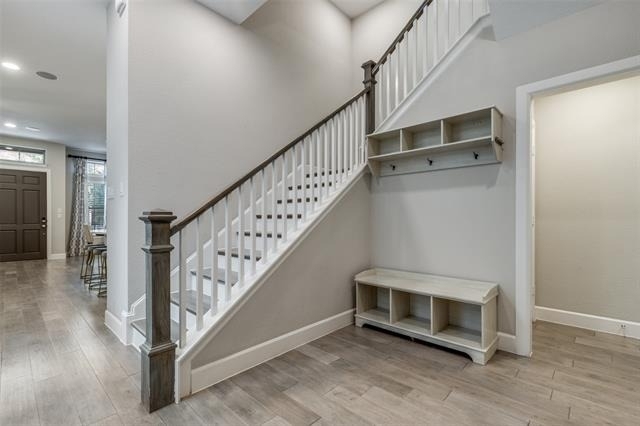 3743 Panalero Lane - Photo 2