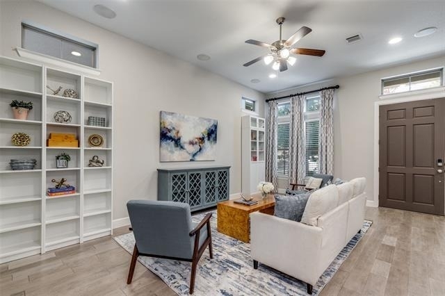 3743 Panalero Lane - Photo 1