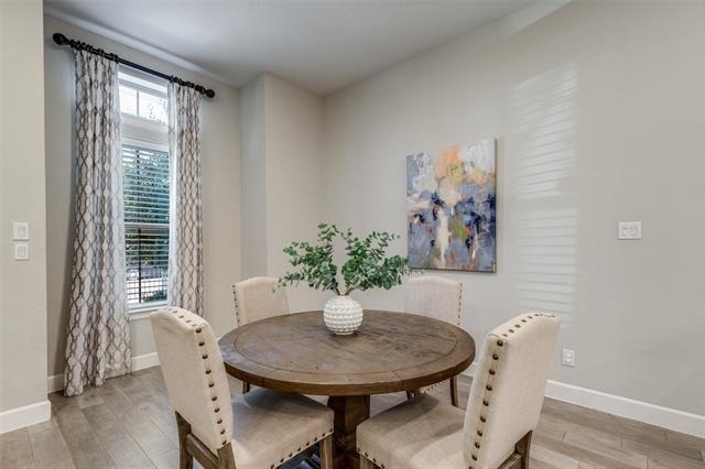 3743 Panalero Lane - Photo 4