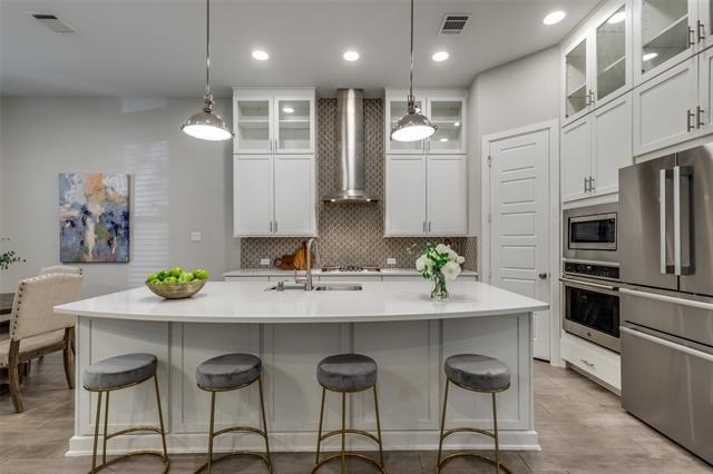 3743 Panalero Lane - Photo 8