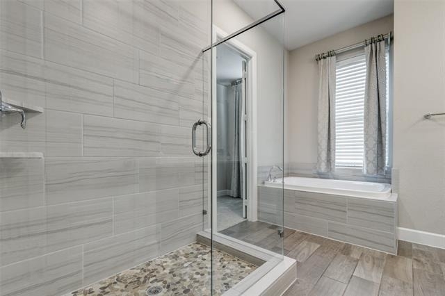 3743 Panalero Lane - Photo 13