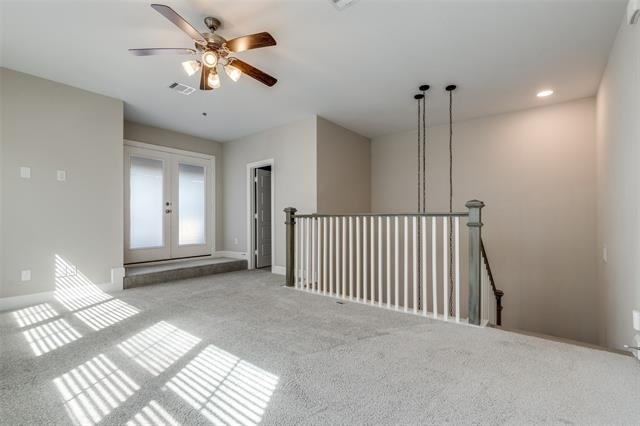 3743 Panalero Lane - Photo 16