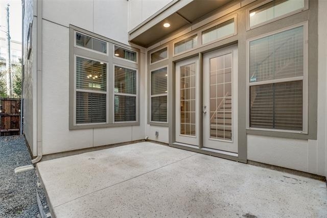 3743 Panalero Lane - Photo 23