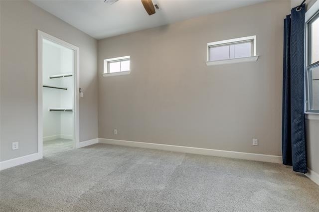 3743 Panalero Lane - Photo 18