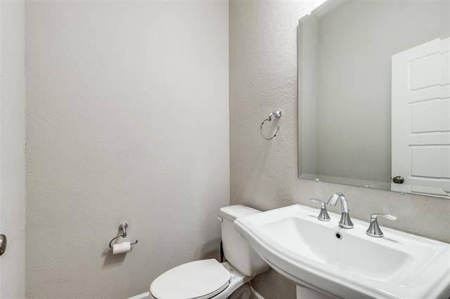 3743 Panalero Lane - Photo 17