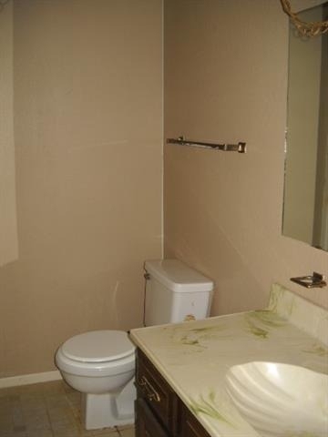 925 Minter Lane - Photo 7