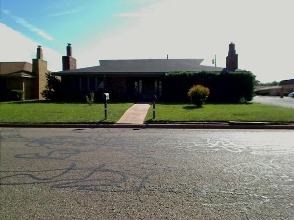 925 Minter Lane - Photo 0