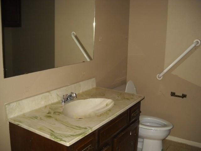 925 Minter Lane - Photo 1