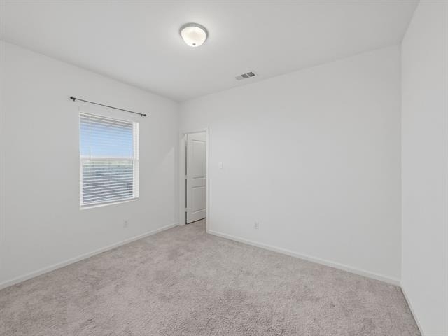 410 Forest Street - Photo 14