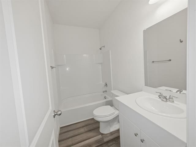 410 Forest Street - Photo 12