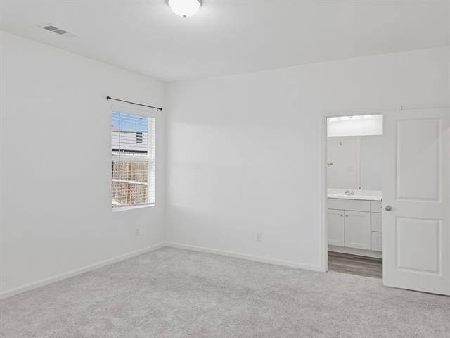 410 Forest Street - Photo 8