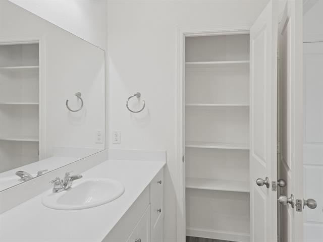 410 Forest Street - Photo 10