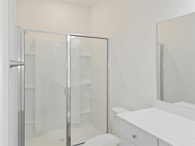 410 Forest Street - Photo 9