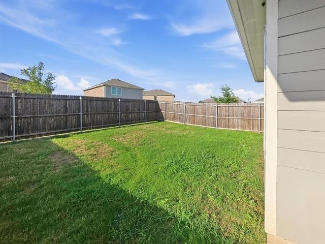 410 Forest Street - Photo 16