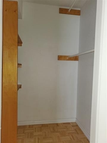 12480 Abrams Road - Photo 9