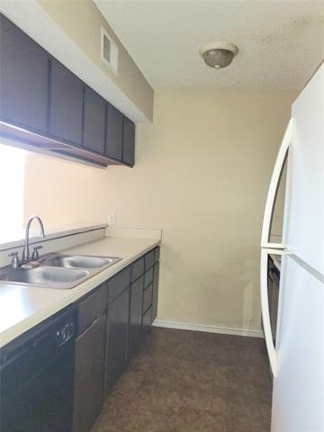 12480 Abrams Road - Photo 7