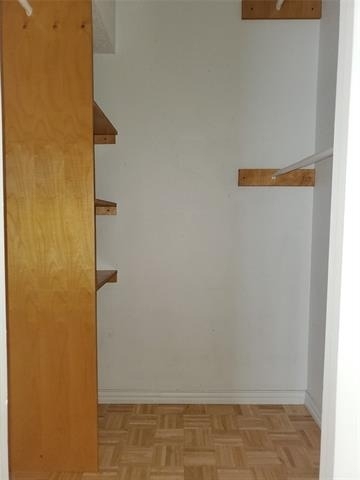 12480 Abrams Road - Photo 10